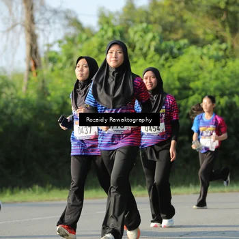 Runner Photo 8006225