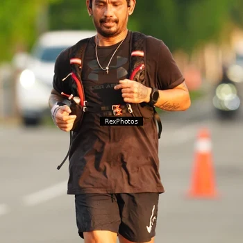 Runner Photo 8006226