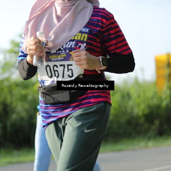 Runner Photo 8006227