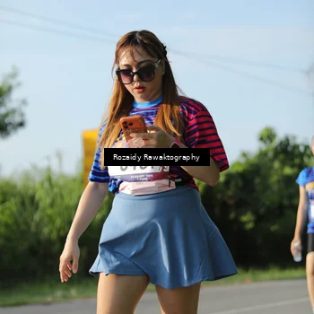 Runner Photo 8006228