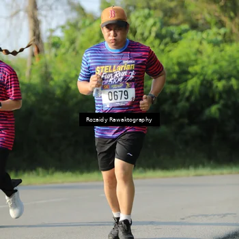 Runner Photo 8006229