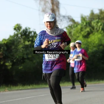 Runner Photo 8006232