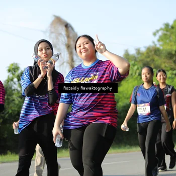 Runner Photo 8006236