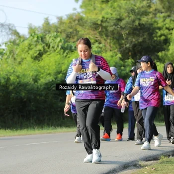 Runner Photo 8006239