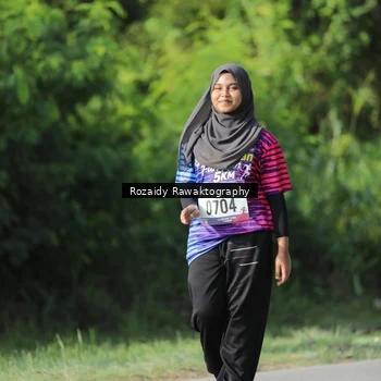 Runner Photo 8006240