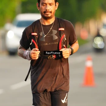 Runner Photo 8006242