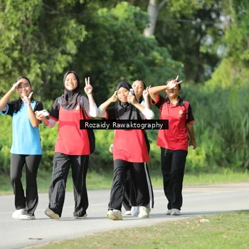 Runner Photo 8006243