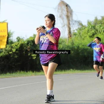 Runner Photo 8006244