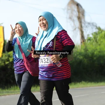 Runner Photo 8006246