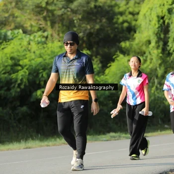 Runner Photo 8006247