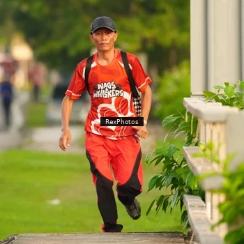 Runner Photo 8006250