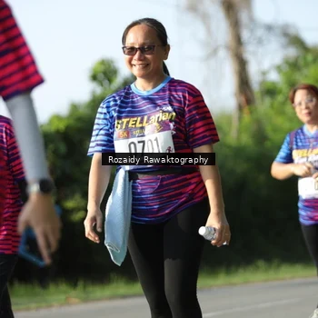 Runner Photo 8006251