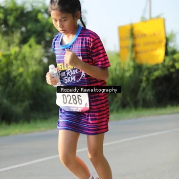 Runner Photo 8006255