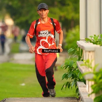 Runner Photo 8006256