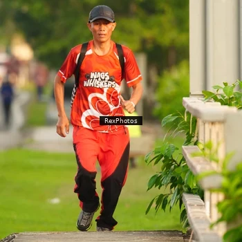 Runner Photo 8006259