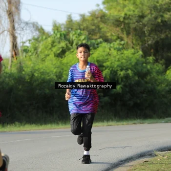 Runner Photo 8006262