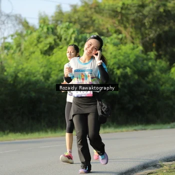 Runner Photo 8006264