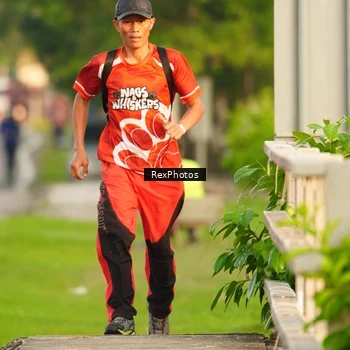 Runner Photo 8006265