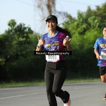 Runner Photo 8006266