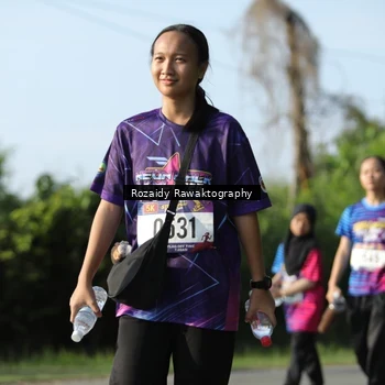 Runner Photo 8006267