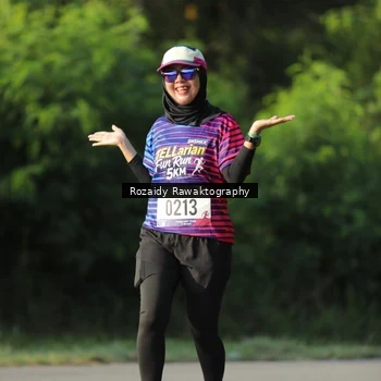 Runner Photo 8006271