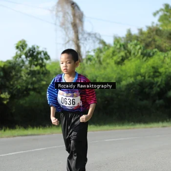 Runner Photo 8006273
