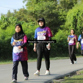 Runner Photo 8006274