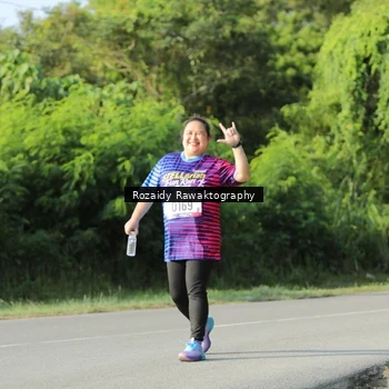 Runner Photo 8006275