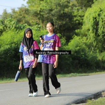 Runner Photo 8006277