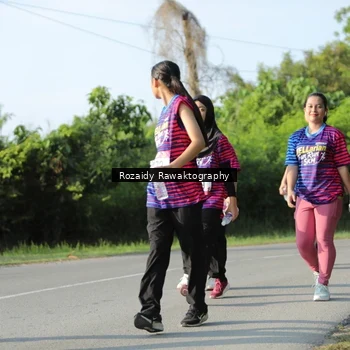 Runner Photo 8006279