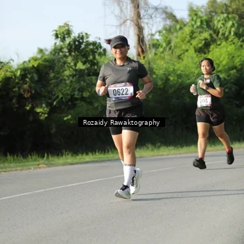 Runner Photo 8006280