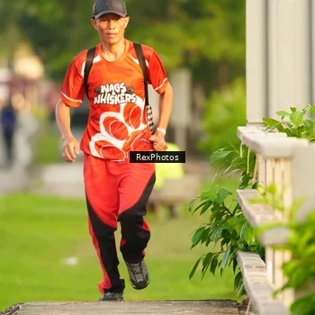 Runner Photo 8006286