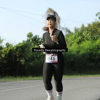 Runner Photo 8006289
