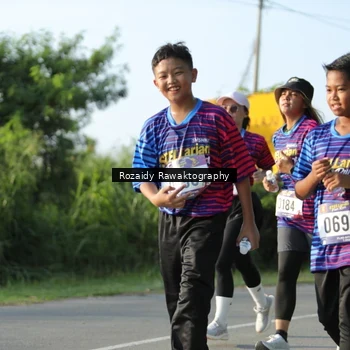 Runner Photo 8006291
