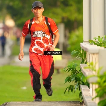 Runner Photo 8006293
