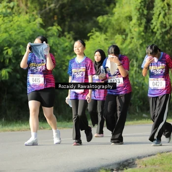 Runner Photo 8006295