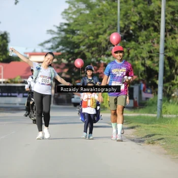 Runner Photo 8006296