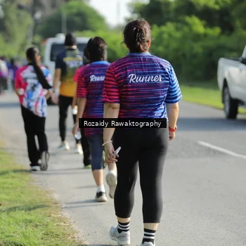 Runner Photo 8006297