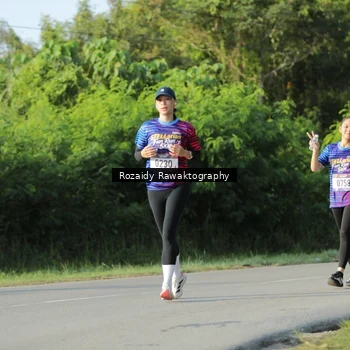Runner Photo 8006301