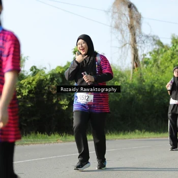 Runner Photo 8006308