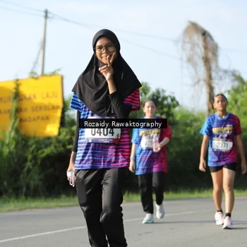 Runner Photo 8006311