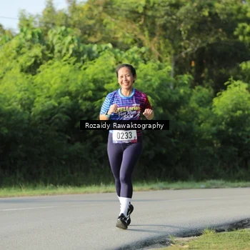 Runner Photo 8006320