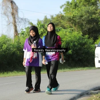 Runner Photo 8006325