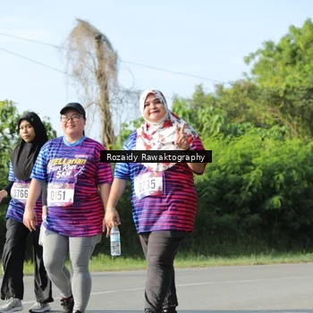 Runner Photo 8006326