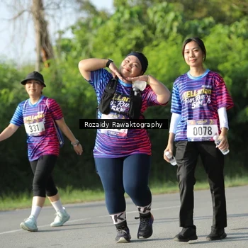 Runner Photo 8006327