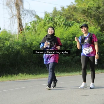 Runner Photo 8006329