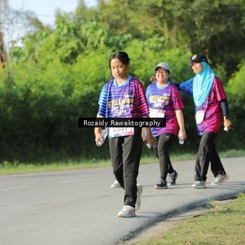Runner Photo 8006331