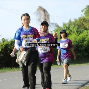 Runner Photo 8006333