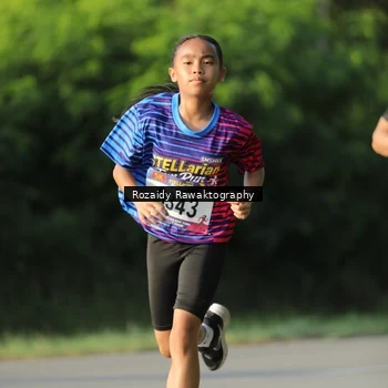 Runner Photo 8006335