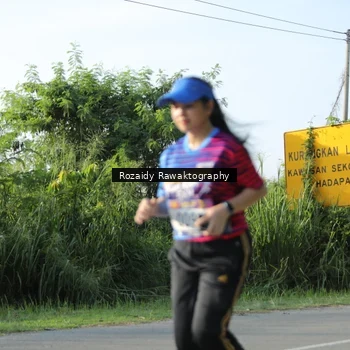Runner Photo 8006339